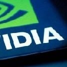 Sniper__Vibes's profile picture. Death's are Precious Truths. Innocent People Want's Met Here Withs 999 Hour's Here's in My Creepy Or Glove Mars $ 🌏Zoom Zone.