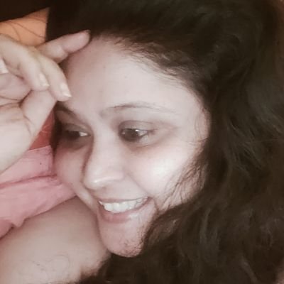 prerna_tiku's profile picture. Collection of poems:
My Thought Stock https://t.co/pzBjZWH5lH