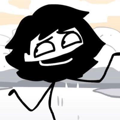 oldworldreds's profile picture. who even am i anymore // oc parody account