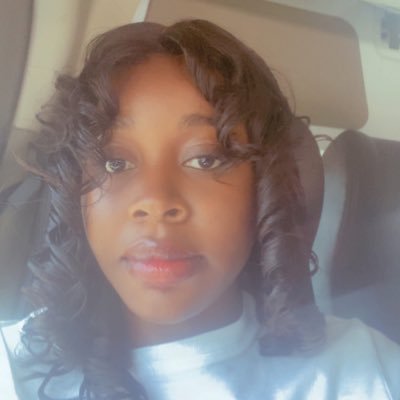 MaamCoCo2win's profile picture. Yori Yori🎶