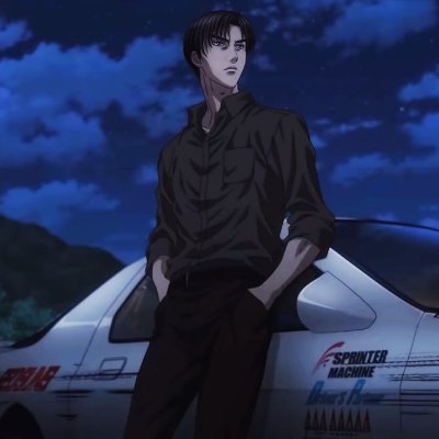 nothingindsoul's profile picture. ⚽Chelsea FC
🏀Jokic/Haliburton
🌍Serbia❤️💙🤍