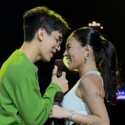 ohheyitslesyel's profile picture. for MikBrent