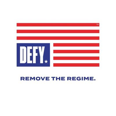 SoulGuidedCoach's profile picture. I no longer post spiritual stuff. #SaveDemocracy #ResistTheRegime #StopICE #ClimateChange #TrumpLiesAllTheTime #TrumpIsAPedoRapist #TrumpIsDefraudingAmerica