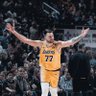 LakersFanAyo's profile picture. Ⱡ₳ ₣₳₦ ₮łⱠⱠ ĐɆ₳₮Ⱨ