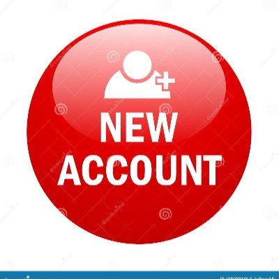 karleastlondon4's profile picture. The medical establishment are not trustworthy
The tinfoilers were correct  
Science is flawed
Not/Delusional

#LockDownFiles
#FookTheNWO
#ClimateScam