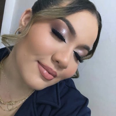 eeemalu's profile picture. Gusttavete cruzeirense