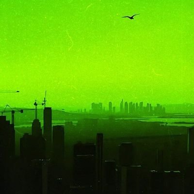 Eastside53559's profile picture. 