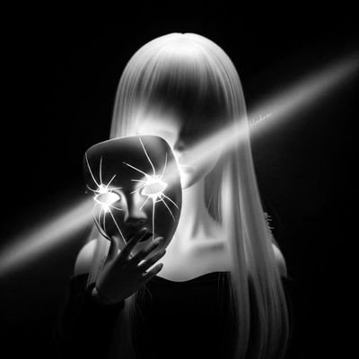 livdo00's profile picture. 