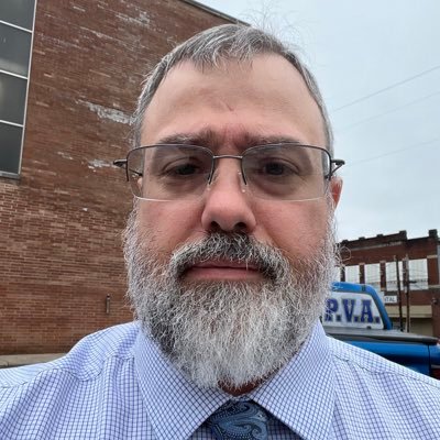 MichaelBriskey's profile picture. 