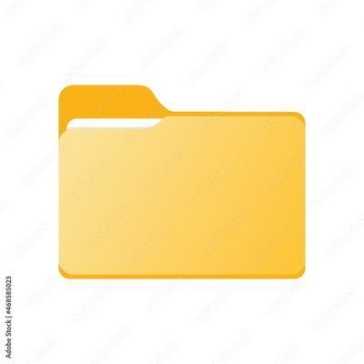 liddlesc's profile picture. 