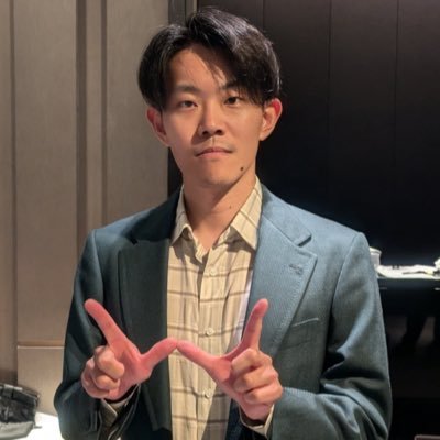 taknakano's profile picture. 日本プロ麻雀連盟40期 Mリーグ観戦記ライター(火曜日担当) 英語🇬🇧 イタリア語🇮🇹 クリスチャン✝️ 雷電⚡️Beatles 🎸映画🎞️ 麻雀カブトムシ 京都は着だおれ