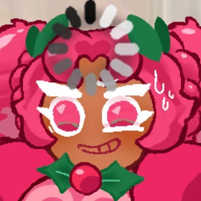 wholegrrrained's profile picture. Not active apart from posting (sorry moots I love u sm)
NSFW
Eternalholly shippers dni ill crashout
ARGENTHILL - HOLLYTAYAA