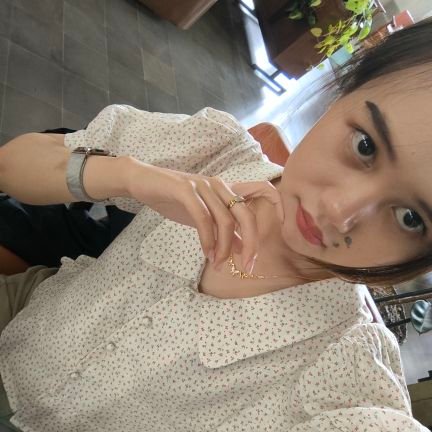 vnderayaki's profile picture. kalo di dm susah ke tele aja https://t.co/6NabPK24ZT
atau ke shopee https://t.co/aYL09DbHEa