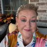 KarenHollon2's profile picture. ✝️🌟6 generation Texan, 🧳 traveler, 🧭 Explorer, Mother, GIGI to BDH,🐩Mom, Gourmond🍱, Barista lover☕️, Garden explorer⛲️, Bibliophike📚, Friend,l