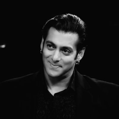 Priyanshu_27SK's profile picture. ꜱᴀʟᴍᴀɴ ᴋʜᴀɴ 👑

  ɪ'ᴍ ʜᴇʀᴇ ᴛᴏ ʀᴜʟᴇ ɴᴏᴛ ᴛᴏ ᴄᴏᴍᴩᴇᴛᴇ... ᴅᴍ ꜰᴏʀ ᴄᴏʟʟᴀʙᴏʀᴀᴛɪᴏɴ. #BattleOfGalwan 👀