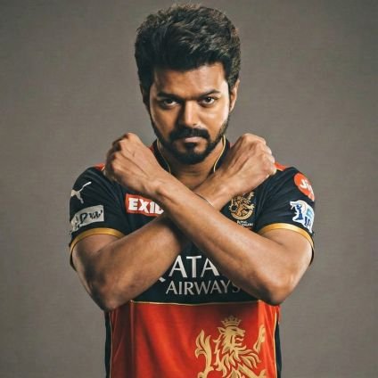 Frustratedraa's profile picture. 🌶👅☕‼️