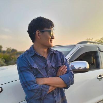 humbleyanthan's profile picture. A spade a spade