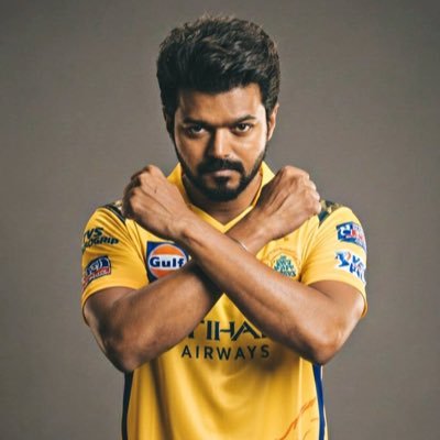 NareshNanban_'s profile picture. Mindvoice nu ninachu sathamaa sollitaen.. 🙊