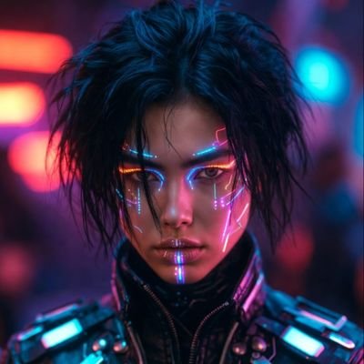 KAlfaaz34027's profile picture. Poet | Writer | Thinker | Dreamer | Lover of Words | Spreading Positivity | #UrduPoetry #Shayari #Ghazal#Naat#Reding