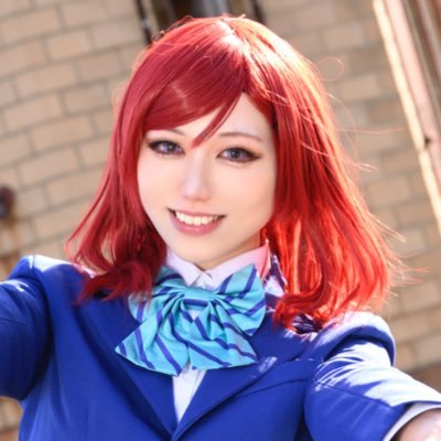 rabi_maruchan's profile picture. ラブライブ！/アイカツ！/VOCALOID(カイミク廃)⠀ ⠀ ⠀⠀西木野真姫と朝香果林と宮下愛と紫吹蘭がすき！ ⠀ ⠀ ⠀ ⠀自我【@rabi_potore】 鬼加工します🔰新規予定❌⠀ ⠀ ⠀ ヘッダー🥂🩶【@naninuneno722】🥂✨【@Maa_se2】
