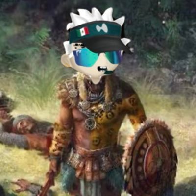 45YBO's profile picture. 