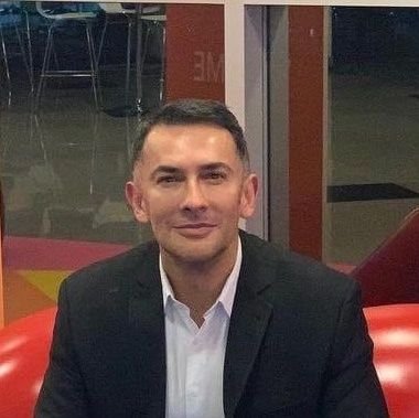 MatteoRossini75's profile picture. medico chirurgo ortopedico👨‍⚕️🩺👨‍⚕️
🇮🇹🇲🇽🇵🇪🇵🇪