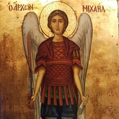 aprinceamongmen's profile picture. Author of the novel A Prince Among Men https://t.co/1YCQvnXSYe