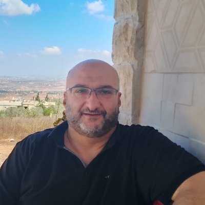 FAlashmar's profile picture. الجنوبُ نبيٌّ أنكرتْه أمّتُه