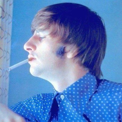 girlkristoph's profile picture. Sixteen year old MAN | I mainly like the Beatles and Ace Attorney ahaha but alot of others

I mainly repost. Ok mijo?