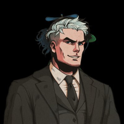 jagger032x8's profile picture. 