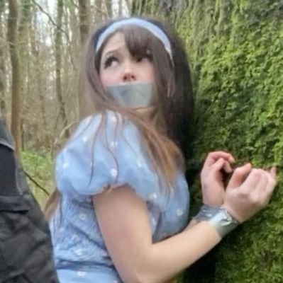 ⋆୨୧˚ 𝑙𝑜𝒗𝒊𝒕𝒂𝒌𝒚˚ ୨୧⋆ Profile