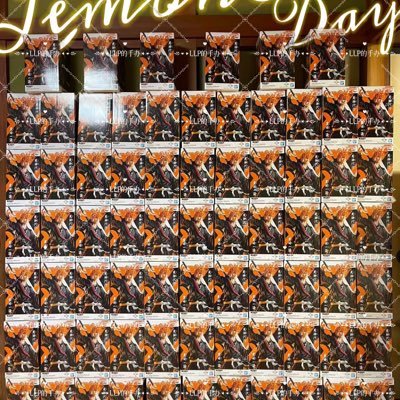 Aa665112's profile picture. 長期フィギュア大量買取 ご連絡してくださいね