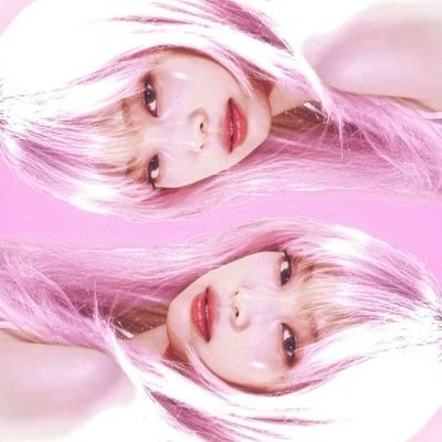 heeeenrys's profile picture. . ݁₊ ⊹ . ݁ ⟡ ݁ . ⊹ ₊ ݁.