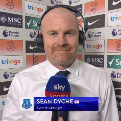 Manners16's profile picture. Out spoken woke muppet