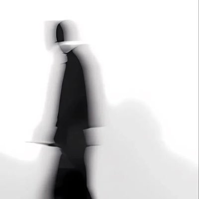 Pr1meszn's profile picture. 