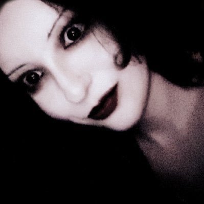 DeadetteDoll's profile picture. 