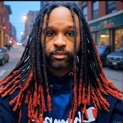 Ziggyclientele's profile picture. DM For Promo 💯 | Promoting my Clients | My friend @msmakeucum FREE link below 👇🏾 |