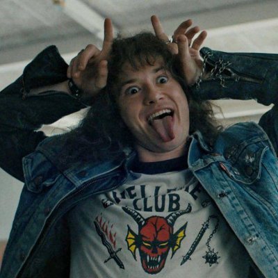 RajputInReebok's profile picture. Sipping iced coffee while watching democracies glitch.