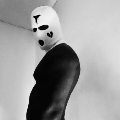 BBCPlxyboi's profile picture. Your BBC master. Now lock that cage, throw away the keys & follow me…. MUST BE 18+ ♠️ Enjoy the fantasy.. 🐰 PLXYBOI official store now open 🎀👙⬇️