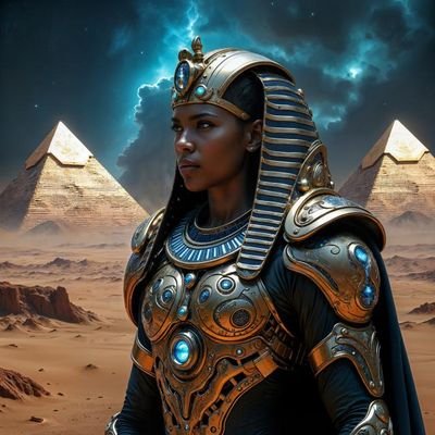 IrisTechss's profile picture. 