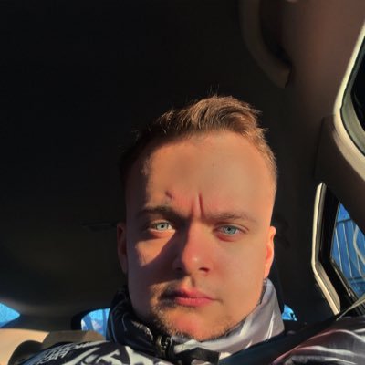 Melvyn_2004's profile picture. 🇩🇪 eSports Driver in GT for Vanquish esports PSN: VQS_Melvyn GTWS 2025 Manufacturer Cup Online Qualifier (McLaren) p2 EMEA  p16 overall (EMEA)