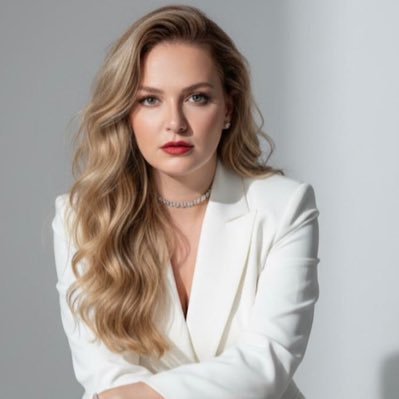 micha11685087's profile picture. in the name of the father , of the son and the holy spirit , one god amen 🙏 حسابي يمثلني .. ولائي للبنان فقط 🇱🇧..