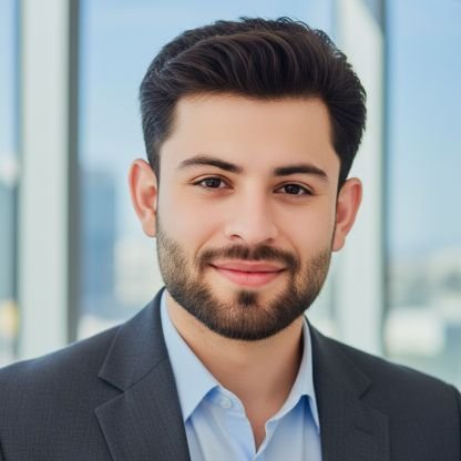 Snickers__001's profile picture. Nocturnal