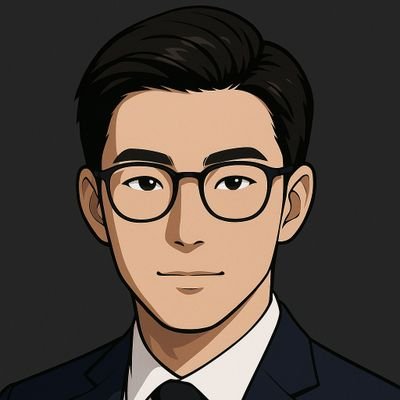 SYSJ75150183's profile picture. Crypto·Macro·On-chain Research  
해외 리서치와 제 인사이트를 공유합니다. 단기 가격보다 시장 구조에 집중합니다. Sharing insights from global crypto research

#Crypto #Bitcoin #Macro #OnChain