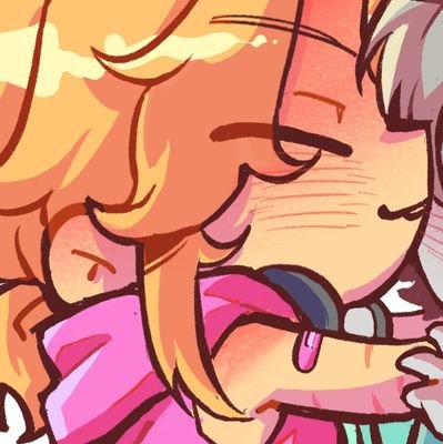 cuycuyrr's profile picture. 