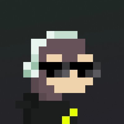 winswinswinston's profile picture. creator of @seesawseenfnf | @syndaosol