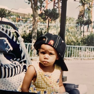 BooBradshaws's profile picture. Ex-footballer #FightOn #DubNation