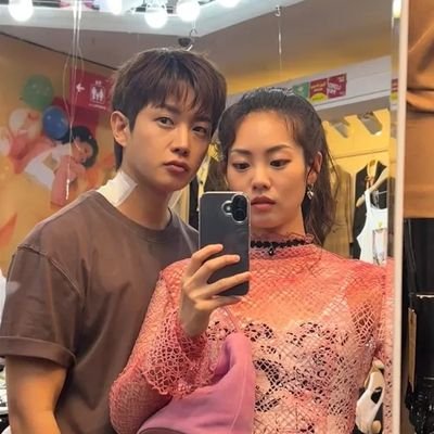 multiesoul's profile picture. 