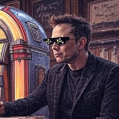 Mostafa12398371's profile picture. 