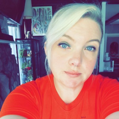 ambulance_'s profile picture. 